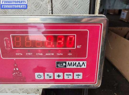 купить Динамик на Peugeot 307