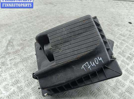 купить Корпус воздушного фильтра на Opel Zafira A (1999-2005)