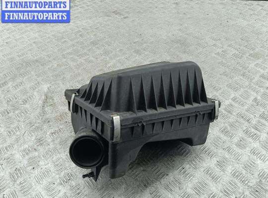 купить Корпус воздушного фильтра на Opel Zafira A (1999-2005)