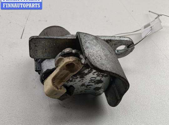 купить Личинка замка на Hyundai Matrix