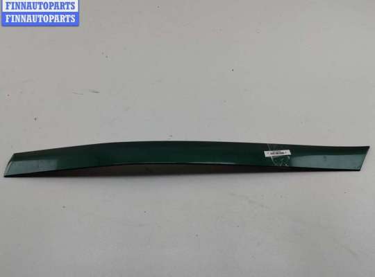 Купить Молдинг двери задней левой на Audi A4 B5 (1994-2001) Молдинг двери задней левой AU1699806 на Audi A4 B5 (1994-2001)