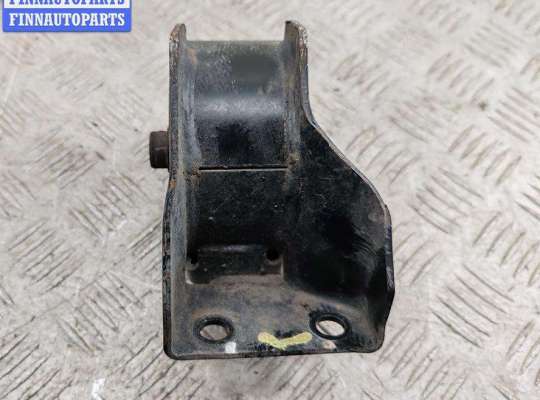 купить Подушка крепления двигателя на Kia Sportage (2004-2010)