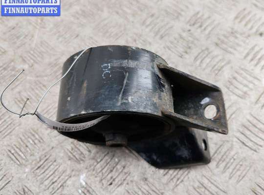 купить Подушка крепления двигателя на Kia Sportage (2004-2010)