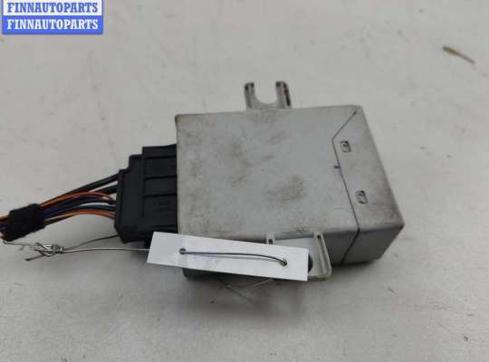 купить Иммобилайзер на BMW X5 E53 (1999-2006)