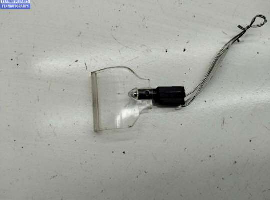 купить Лампочка на Volkswagen Touareg