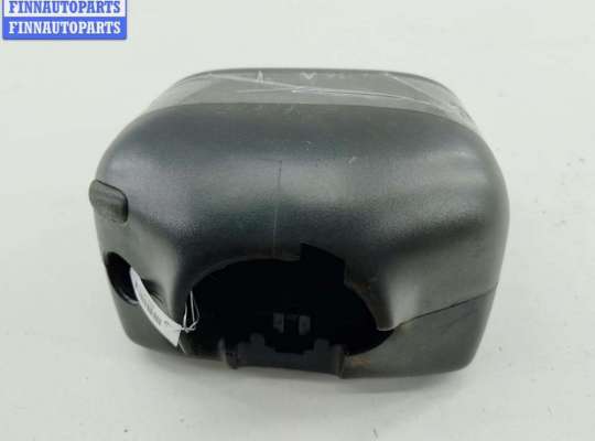 купить Кожух рулевой колонки на Volkswagen Passat B4