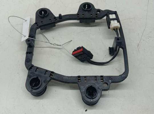 купить Кнопки руля на Ford Focus II (2004-2011)