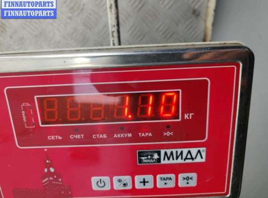 купить Динамик двери передней правой на Volkswagen Passat B6