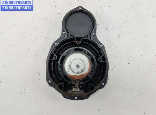 купить Динамик двери передней правой на Volkswagen Passat B6