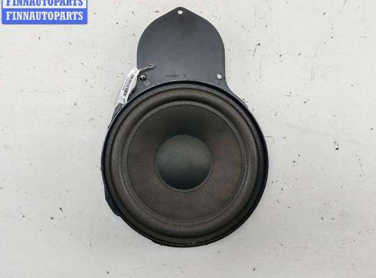 купить Динамик двери передней правой на Volkswagen Passat B6