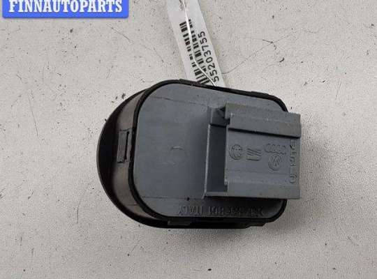 купить Джойстик регулировки зеркал на Volkswagen Passat B5+ (GP)