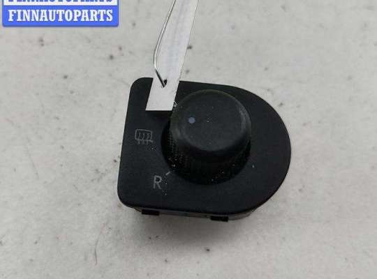 купить Джойстик регулировки зеркал на Volkswagen Passat B5+ (GP)