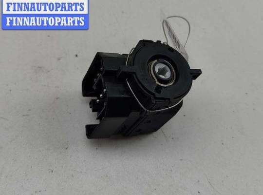 купить Контактная группа на BMW 3 E46 (1998-2006)