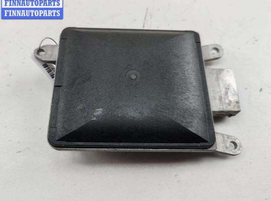 купить Блок управления на Audi Q7 4L (2005-2015)