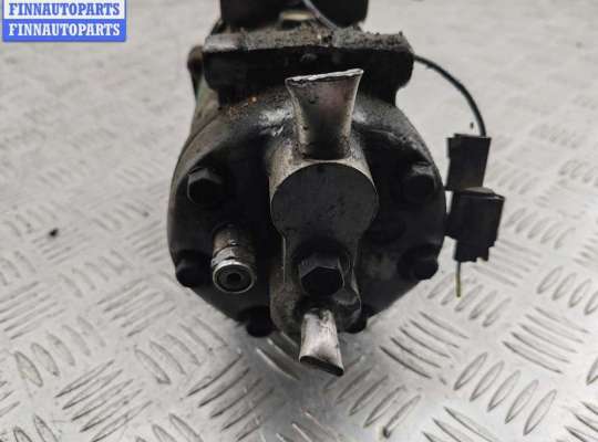 купить Компрессор кондиционера на Volvo S40 / V40 (1995-2004)