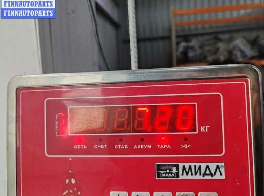 купить Компрессор кондиционера на Volvo S40 / V40 (1995-2004)