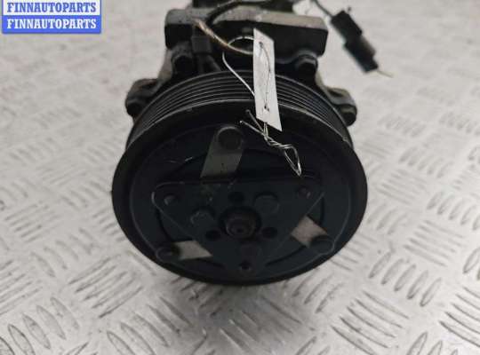 купить Компрессор кондиционера на Volvo S40 / V40 (1995-2004)