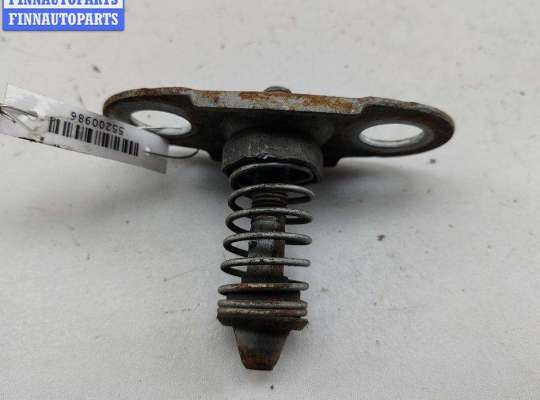 купить Замок капота на BMW 3 E46 (1998-2006)