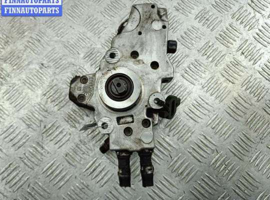 ТНВД MB1699282 на Mercedes C-Class W203 (2000-2006)