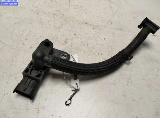 купить Датчик абсолютного давления на Dacia (Renault) Sandero I (2008-2012)