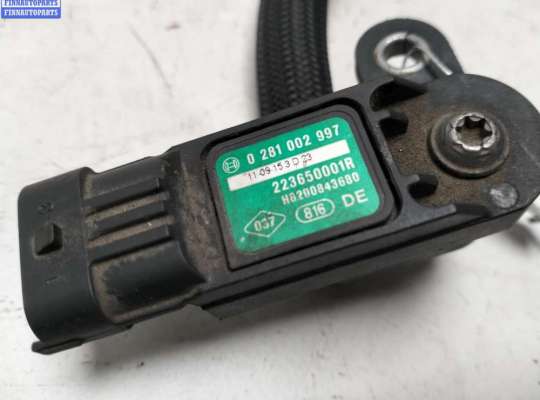 купить Датчик абсолютного давления на Dacia (Renault) Sandero I (2008-2012)