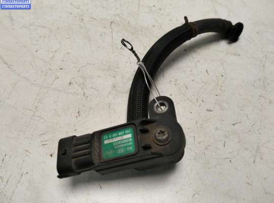 купить Датчик абсолютного давления на Dacia (Renault) Sandero I (2008-2012)