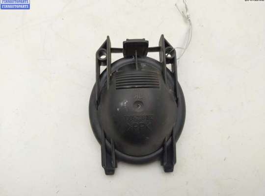 Крышка (заглушка) задняя фары правой MB1482921 на Mercedes A-Class W168 (1997-2004)