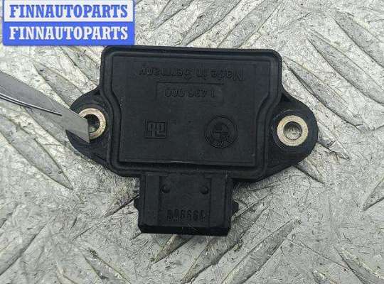 Датчик положения дроссельной заслонки BM3557724 на BMW 3 E36 (1991-2000)