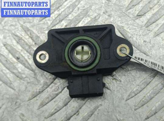 купить Датчик положения дроссельной заслонки на BMW 3 E36 (1991-2000)