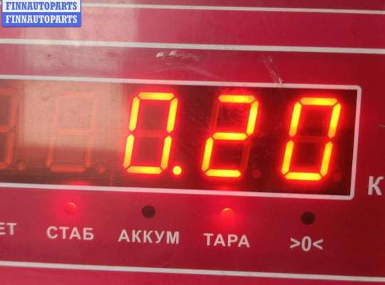 купить Датчик положения дроссельной заслонки на BMW 3 E36 (1991-2000)