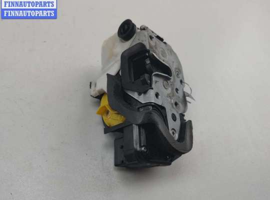 купить Замок двери задней левой на Opel Insignia A (2008-2017)