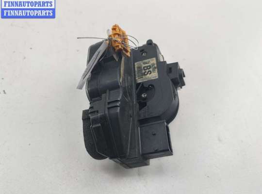 купить Замок двери задней левой на Opel Insignia A (2008-2017)