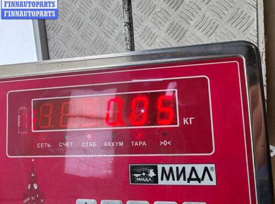 купить Датчик парковки (парктроник) передний на Mercedes A-Class W169 (2004-2012)