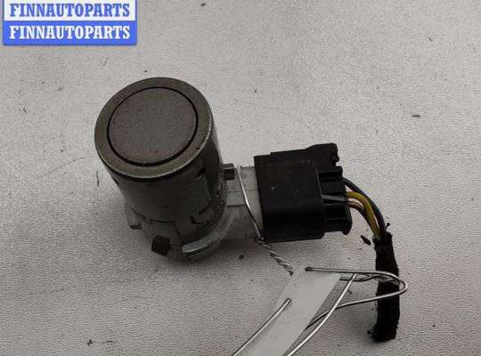 купить Датчик парковки (парктроник) передний на Mercedes A-Class W169 (2004-2012)