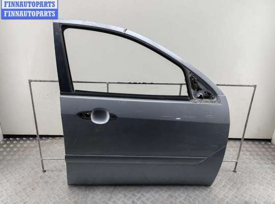 купить Дверь боковая передняя правая на Ford Focus I (1998-2005)