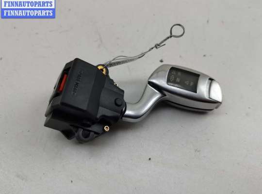 купить Кулиса КПП на BMW 7 E65/E66 (2001-2008)