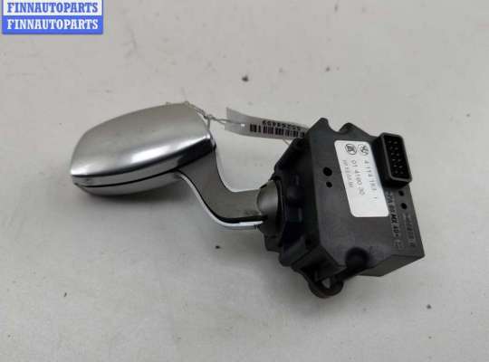 купить Кулиса КПП на BMW 7 E65/E66 (2001-2008)