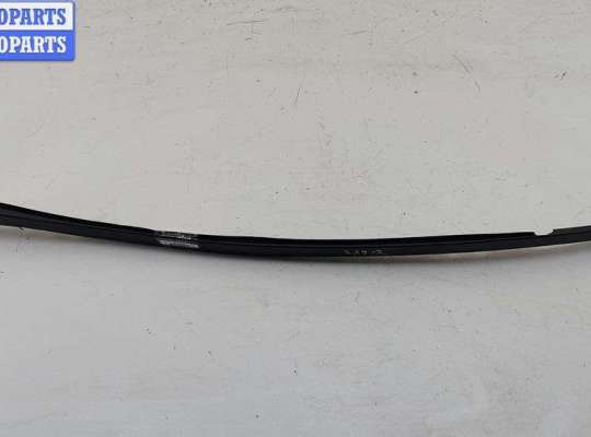 купить Молдинг лобового стекла на Opel Astra G (1998-2004)