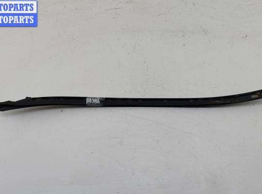 купить Молдинг лобового стекла на Opel Astra G (1998-2004)