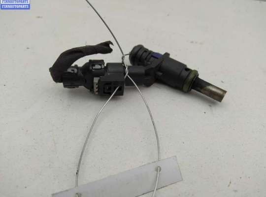 Форсунка топливная MB1508008 на Mercedes B-Class W245 (2005-2011)