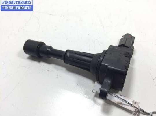 купить Катушка зажигания на Mazda 3 (2003-2008) BK