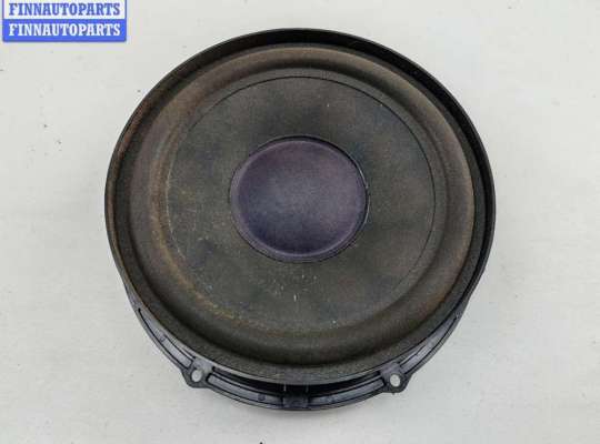 Динамик двери передней левой VG2621613 на Volkswagen Touran