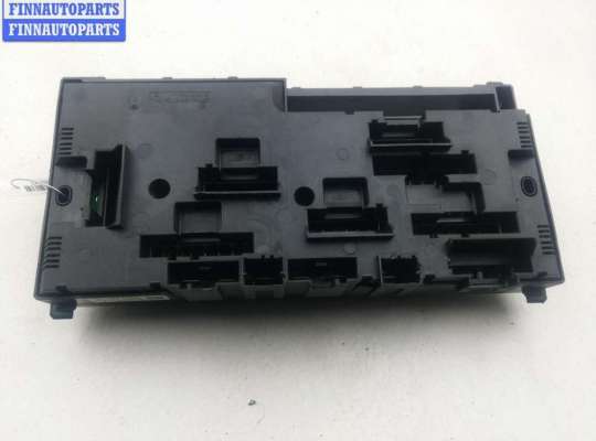 купить Блок предохранителей на BMW 5 F10/F11 (2009-2017)