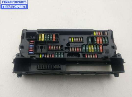 купить Блок предохранителей на BMW 5 F10/F11 (2009-2017)