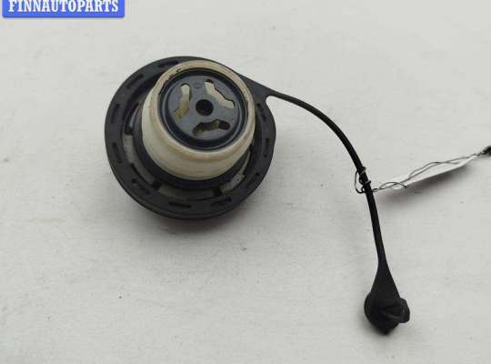 купить Пробка бака на Ford Focus I (1998-2005)