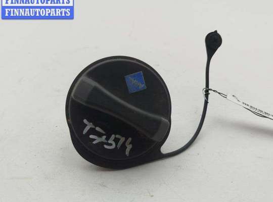 Купить Пробка бака на Ford Focus I (1998-2005) Пробка бака FO2144802 на Ford Focus I (1998-2005)