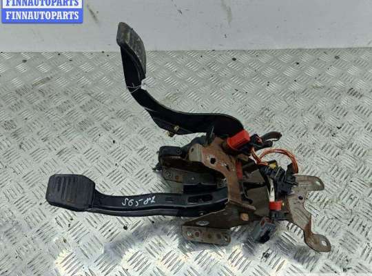 Узел педальный FO2029384 на Ford Cougar