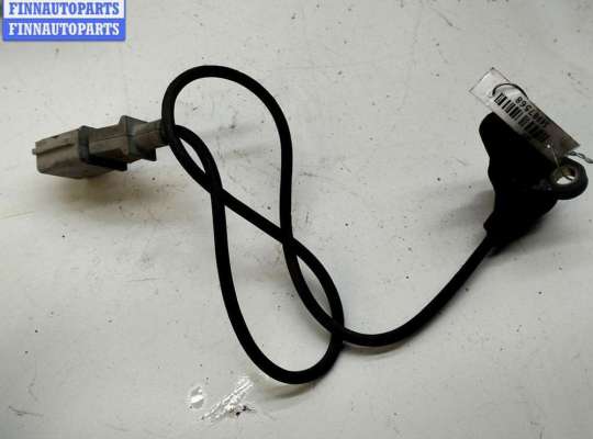 купить Датчик положения коленвала на Seat Leon (1999-2006)
