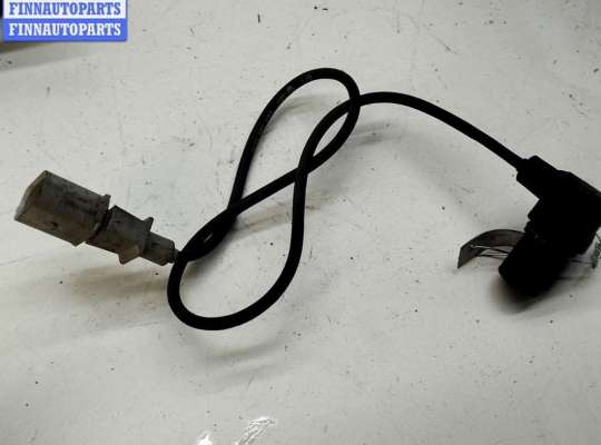 купить Датчик положения коленвала на Seat Leon (1999-2006)