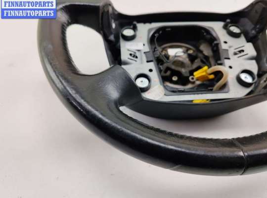 купить Руль на Audi A6 C5 (1997-2005)